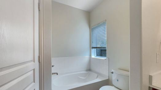Texas City null-story, 4-bed 7902 Beryl Court-idx