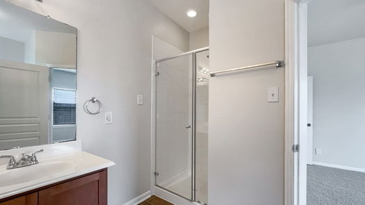 Texas City null-story, 4-bed 7902 Beryl Court-idx