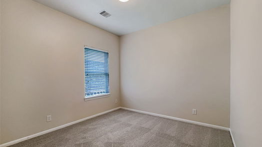 Texas City null-story, 4-bed 7902 Beryl Court-idx