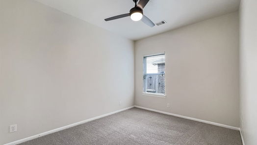 Texas City null-story, 4-bed 7902 Beryl Court-idx