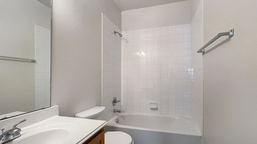 Texas City null-story, 4-bed 7902 Beryl Court-idx