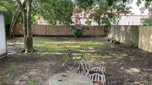 Texas City 1-story, 3-bed 4825 Truman Street-idx