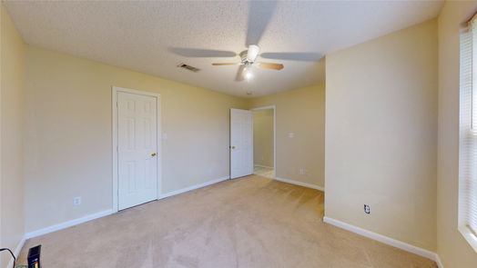 Texas City 1-story, 3-bed 717 Buttonwood Drive-idx