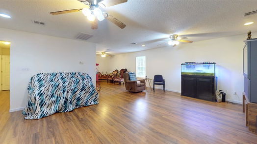 Texas City 1-story, 3-bed 717 Buttonwood Drive-idx