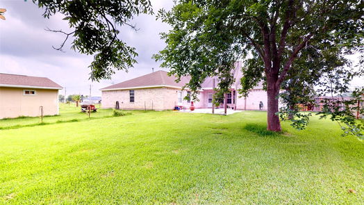 Texas City 1-story, 3-bed 717 Buttonwood Drive-idx