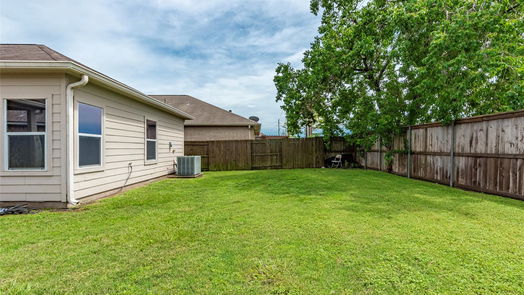 Texas City 1-story, 3-bed 3113 Lone Trail Drive-idx