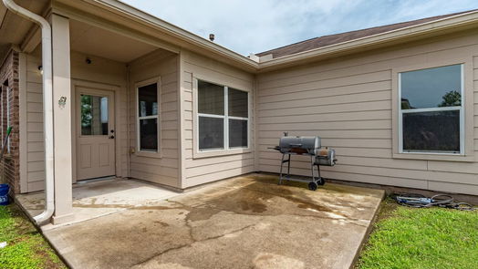 Texas City 1-story, 3-bed 3113 Lone Trail Drive-idx