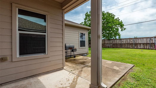 Texas City 1-story, 3-bed 3113 Lone Trail Drive-idx