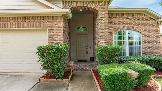 Texas City 1-story, 3-bed 3113 Lone Trail Drive-idx