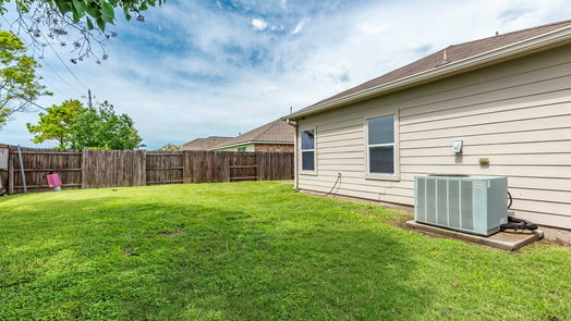 Texas City 1-story, 3-bed 3113 Lone Trail Drive-idx