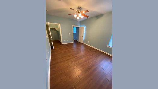 Texas City 1-story, 3-bed 214 S Leroy Street-idx