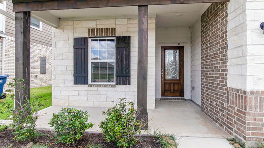 Texas City 2-story, 4-bed 2722 Amethyst Court-idx