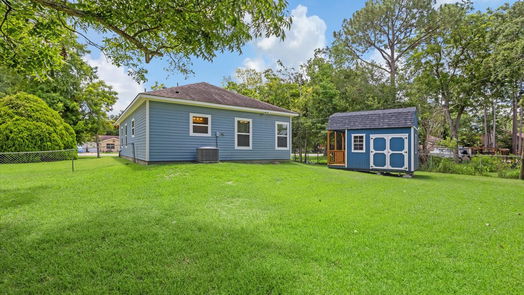 Texas City 1-story, 2-bed 629 Lane Road-idx