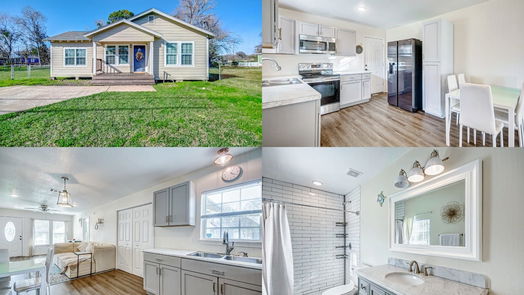 Texas City 1-story, 3-bed 6102 Anderson Street-idx