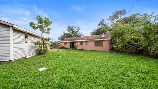 Texas City 1-story, 3-bed 301 Brown Drive-idx