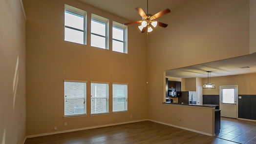 Texas City 2-story, 4-bed 8214 Jade Court-idx