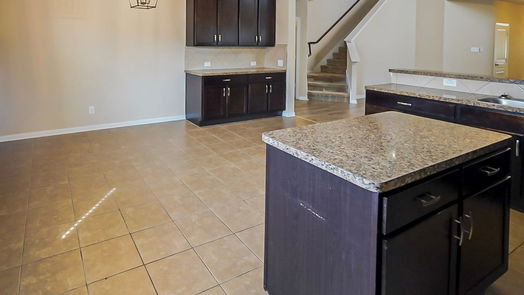 Texas City 2-story, 4-bed 8214 Jade Court-idx