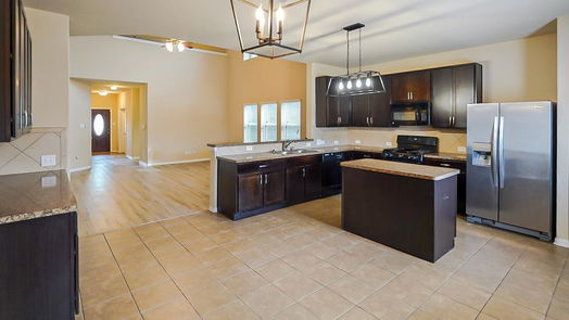 Texas City 2-story, 4-bed 8214 Jade Court-idx