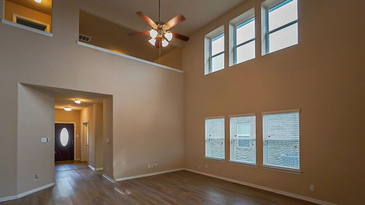 Texas City 2-story, 4-bed 8214 Jade Court-idx