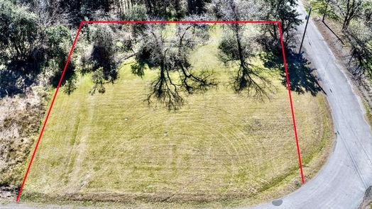 Texas City null-story, null-bed Lots 6, 7 & 8 Britton Dr-idx