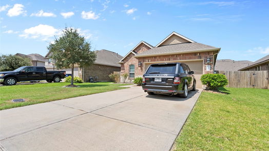 Texas City 1-story, 3-bed 3219 Sunflower Drive-idx