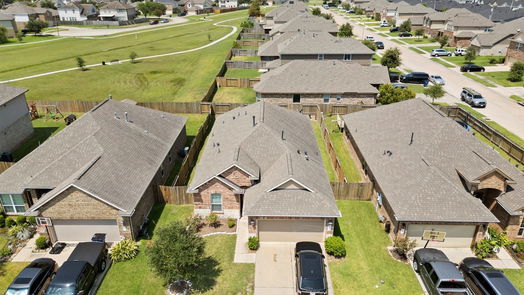 Texas City 1-story, 3-bed 3219 Sunflower Drive-idx