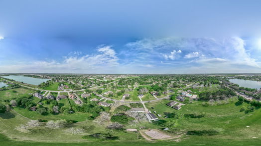 Texas City null-story, null-bed 0 N Noble Road-idx