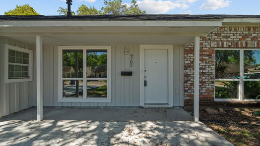 Texas City null-story, 3-bed 9202 Bryce Avenue-idx