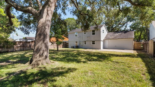 Texas City null-story, 3-bed 9202 Bryce Avenue-idx