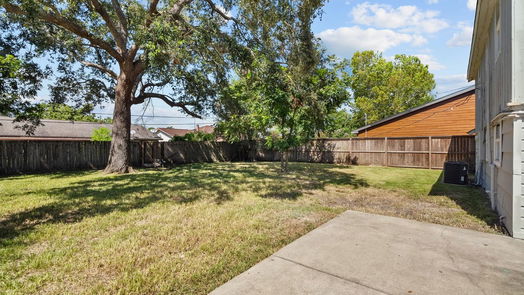 Texas City null-story, 3-bed 9202 Bryce Avenue-idx