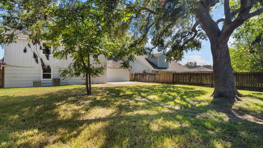 Texas City null-story, 3-bed 9202 Bryce Avenue-idx