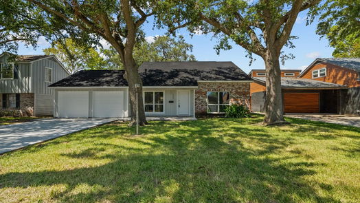 Texas City null-story, 3-bed 9202 Bryce Avenue-idx