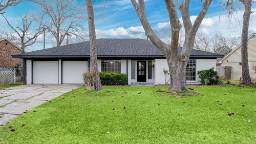 Texas City null-story, 3-bed 9218 San Jose Ave-idx