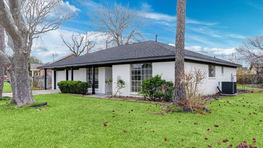 Texas City null-story, 3-bed 9218 San Jose Ave-idx