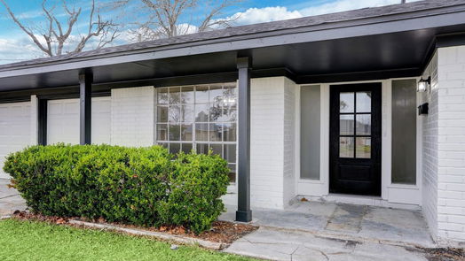 Texas City null-story, 3-bed 9218 San Jose Ave-idx
