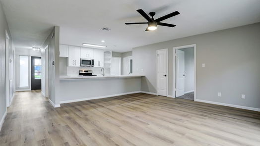 Texas City null-story, 3-bed 9218 San Jose Ave-idx