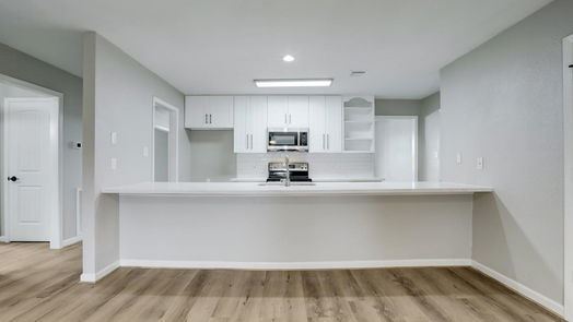 Texas City null-story, 3-bed 9218 San Jose Ave-idx