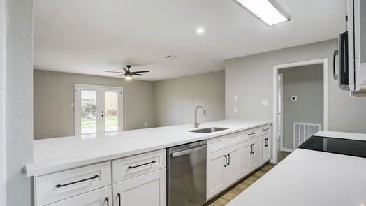 Texas City null-story, 3-bed 9218 San Jose Ave-idx