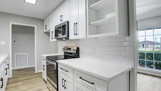 Texas City null-story, 3-bed 9218 San Jose Ave-idx