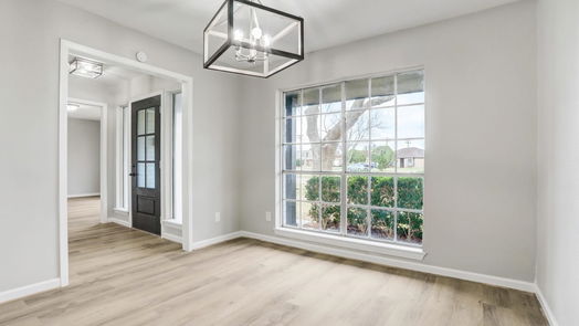 Texas City null-story, 3-bed 9218 San Jose Ave-idx