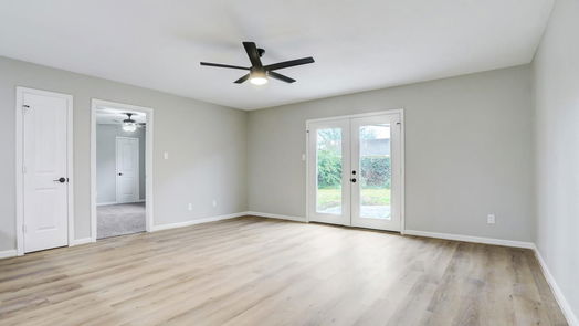 Texas City null-story, 3-bed 9218 San Jose Ave-idx