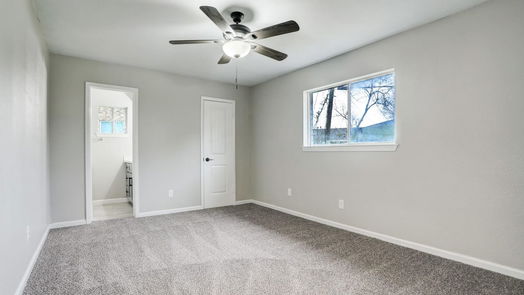 Texas City null-story, 3-bed 9218 San Jose Ave-idx