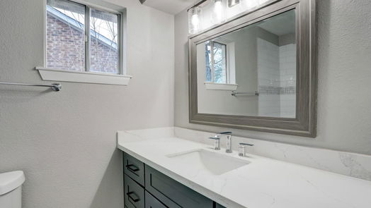Texas City null-story, 3-bed 9218 San Jose Ave-idx