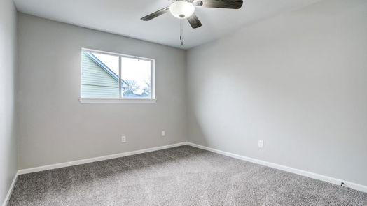 Texas City null-story, 3-bed 9218 San Jose Ave-idx