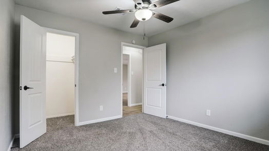 Texas City null-story, 3-bed 9218 San Jose Ave-idx