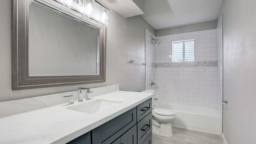 Texas City null-story, 3-bed 9218 San Jose Ave-idx