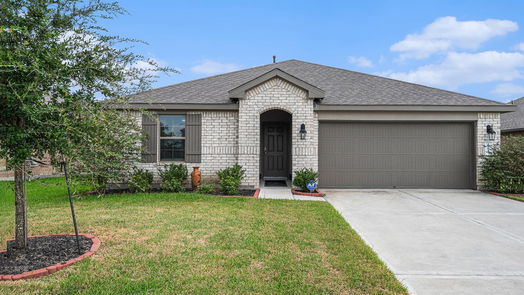 Texas City 1-story, 4-bed 10815 33rd Ave North-idx