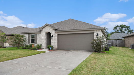 Texas City 1-story, 4-bed 10815 33rd Ave North-idx