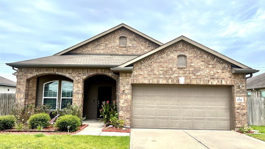 Texas City 1-story, 3-bed 2714 Coral Drive-idx