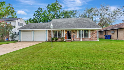 Texas City null-story, 3-bed 9108 Bryce Avenue-idx